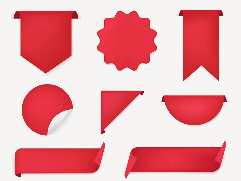 Etiket - Torbalı Reklam Hizmeti | Toreksan