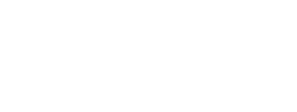Toreksan Torbalı Reklam Logo