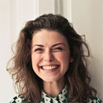 Zeynep Yılmaz - Torbalı Müşteri Yorumu