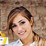 Ayşe Demir - Torbalı Müşteri Yorumu